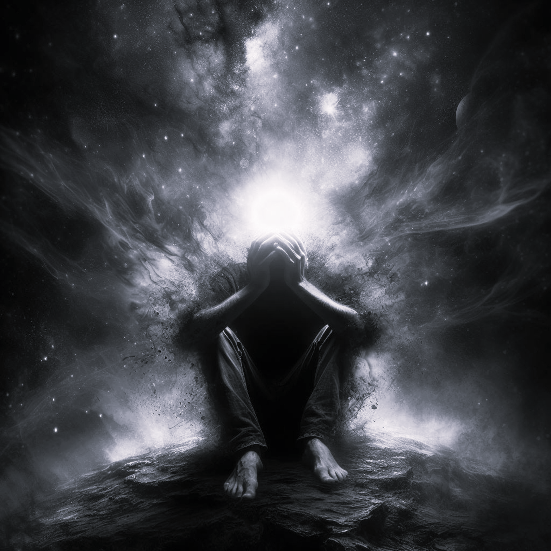 Trauma