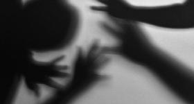 Kinderpornografie, Missbrauchsabbildungen & sexuelle Übergriffe